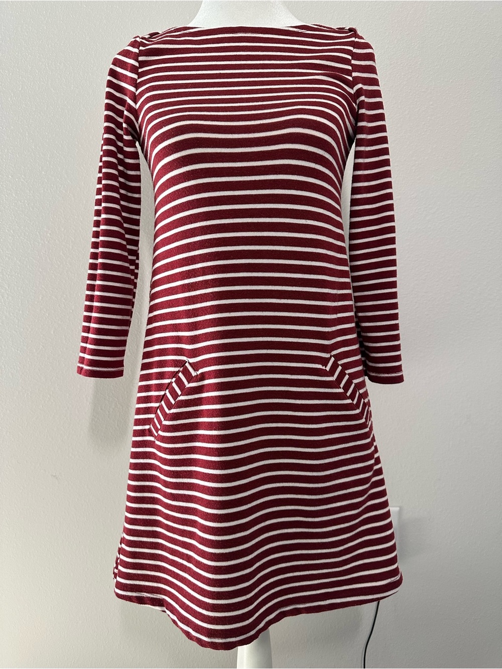 Hollister- Dress XS